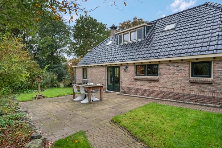 Foto 9 van Heetveld 53