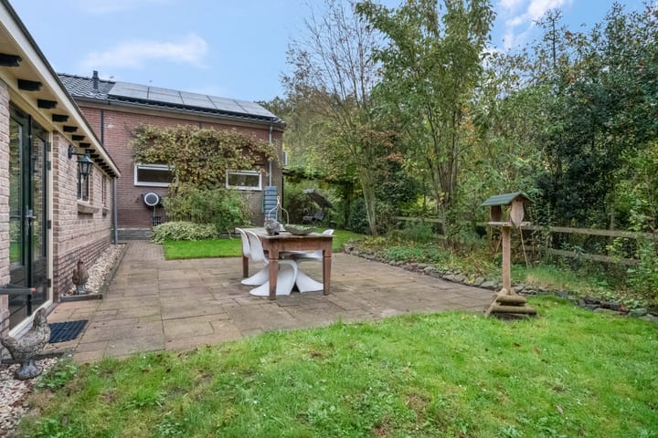 Foto 10 van Heetveld 53