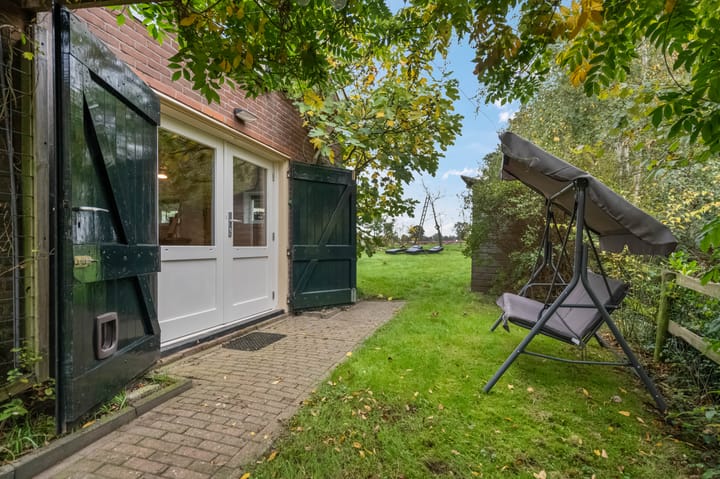 Foto 12 van Heetveld 53