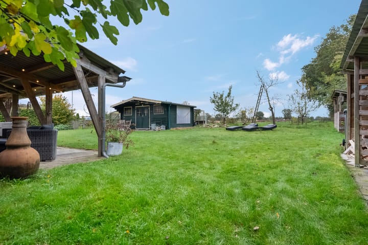 Foto 13 van Heetveld 53