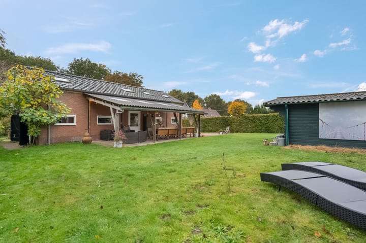 Foto 14 van Heetveld 53