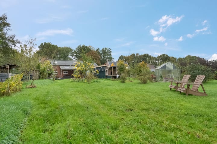 Foto 15 van Heetveld 53