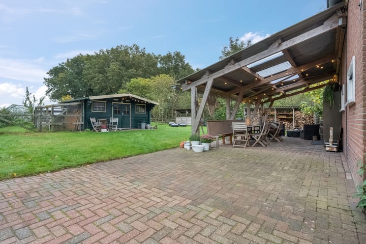 Foto 17 van Heetveld 53