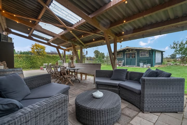 Foto 18 van Heetveld 53