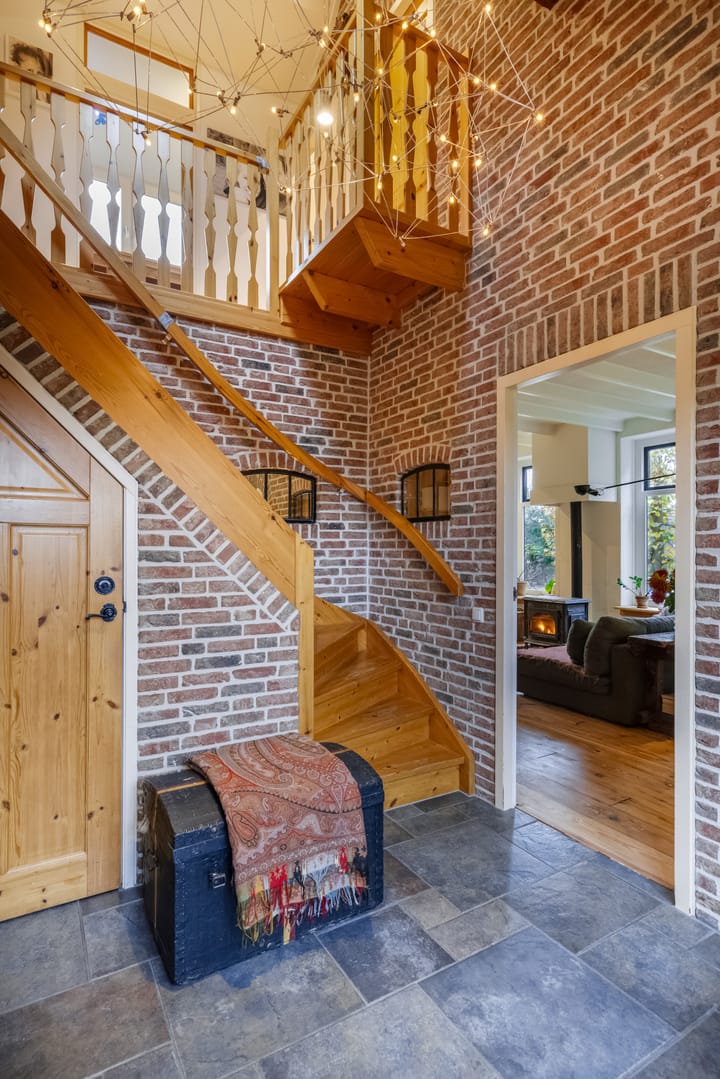 Foto 19 van Heetveld 53