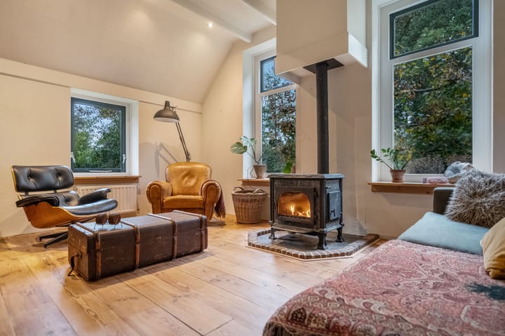 Foto 21 van Heetveld 53