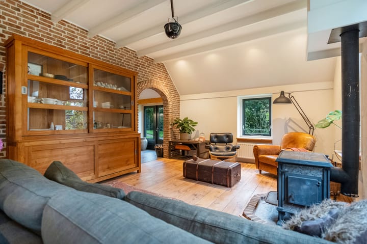 Foto 23 van Heetveld 53