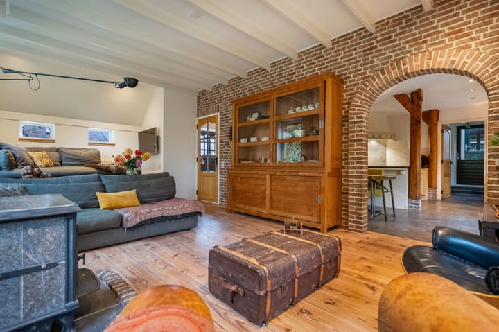 Foto 24 van Heetveld 53