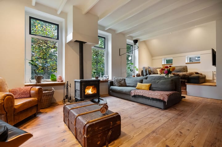 Foto 25 van Heetveld 53