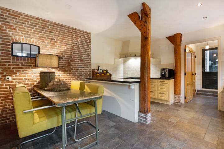 Foto 26 van Heetveld 53