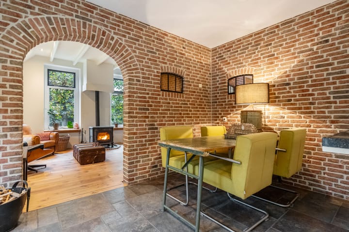 Foto 27 van Heetveld 53