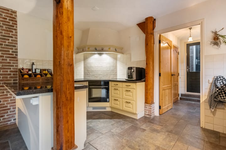 Foto 28 van Heetveld 53