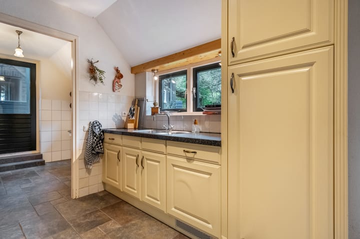 Foto 29 van Heetveld 53