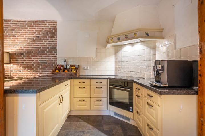 Foto 30 van Heetveld 53