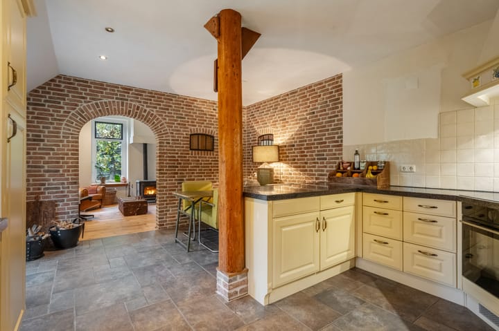 Foto 31 van Heetveld 53