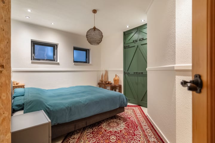 Foto 34 van Heetveld 53