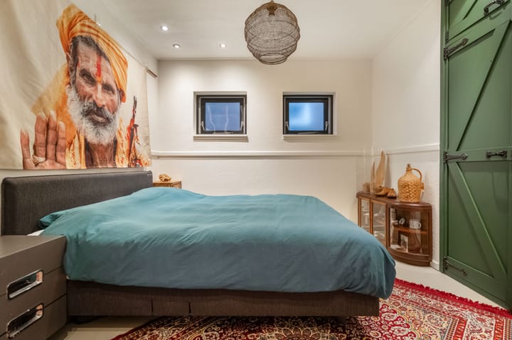 Foto 35 van Heetveld 53