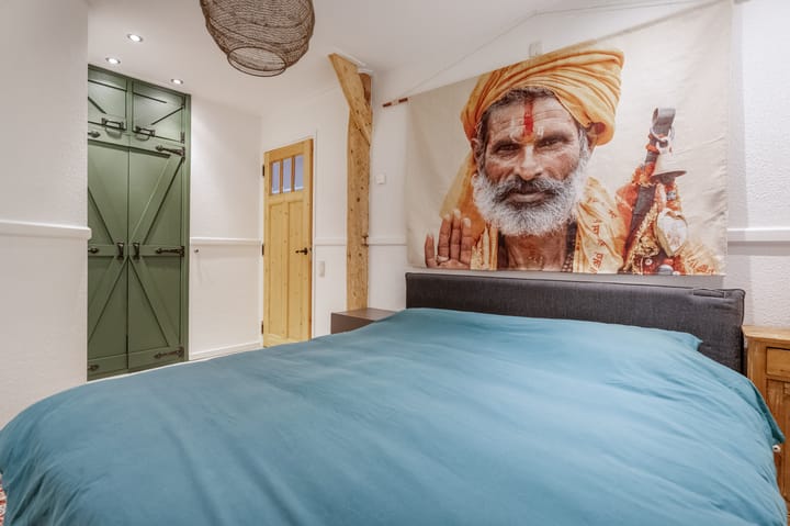 Foto 36 van Heetveld 53