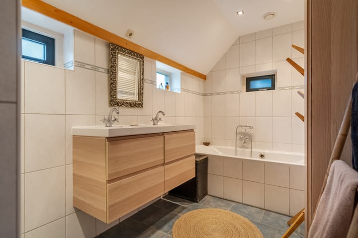 Foto 37 van Heetveld 53