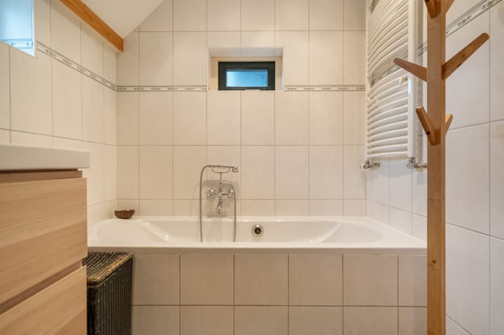 Foto 38 van Heetveld 53