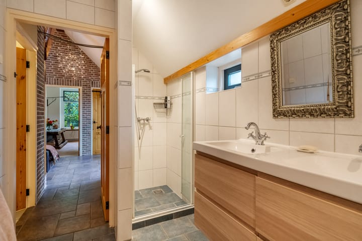 Foto 39 van Heetveld 53