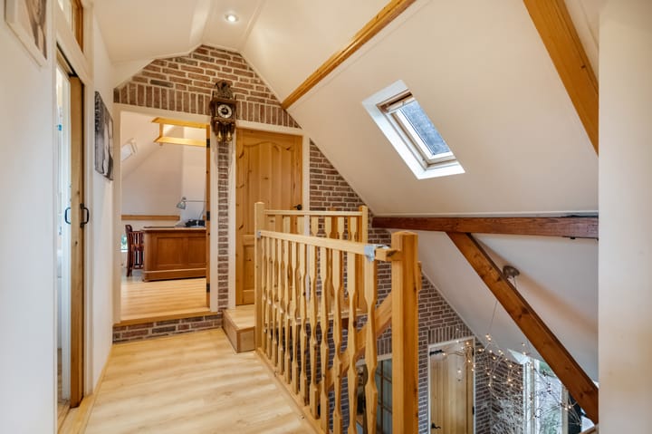 Foto 40 van Heetveld 53