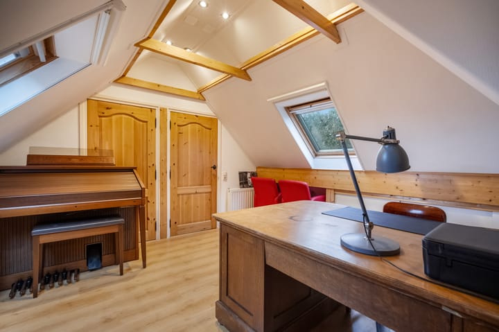 Foto 42 van Heetveld 53