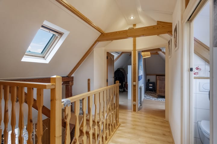 Foto 43 van Heetveld 53