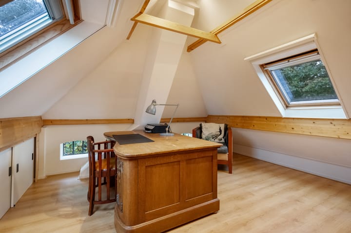 Foto 41 van Heetveld 53