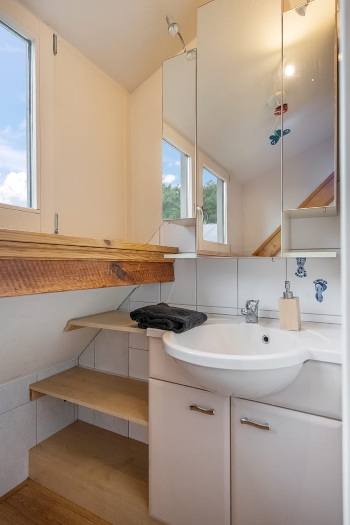 Foto 45 van Heetveld 53