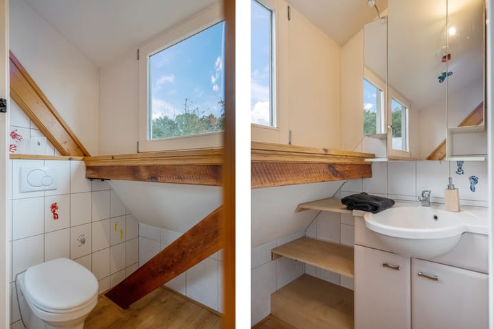 Foto 46 van Heetveld 53