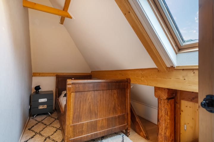 Foto 47 van Heetveld 53