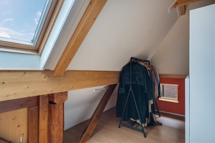 Foto 48 van Heetveld 53