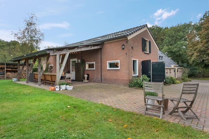 Foto 49 van Heetveld 53