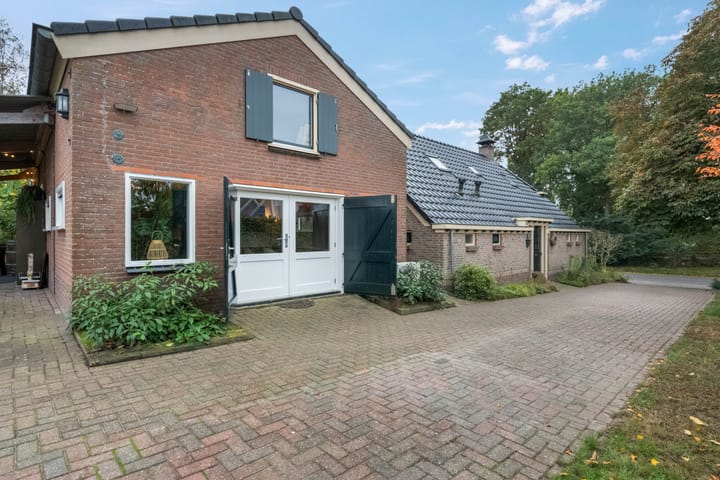 Foto 50 van Heetveld 53