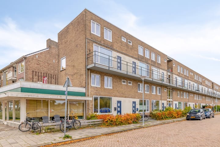 Foto 4 van Zuiderweg 149