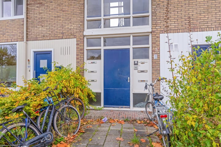 Foto 5 van Zuiderweg 149