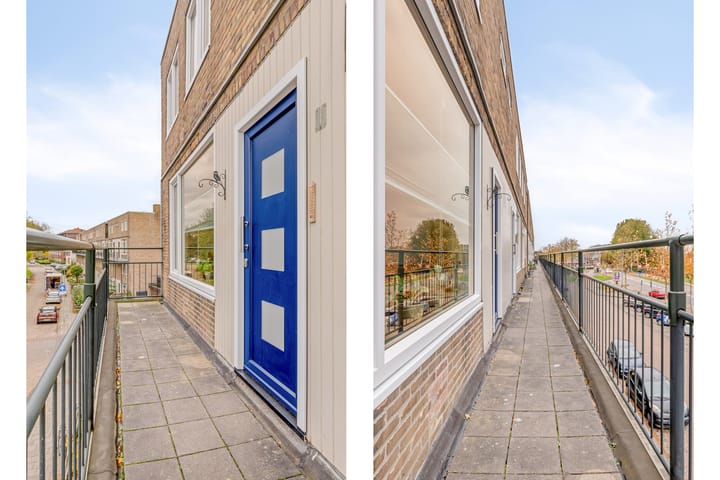 Foto 6 van Zuiderweg 149