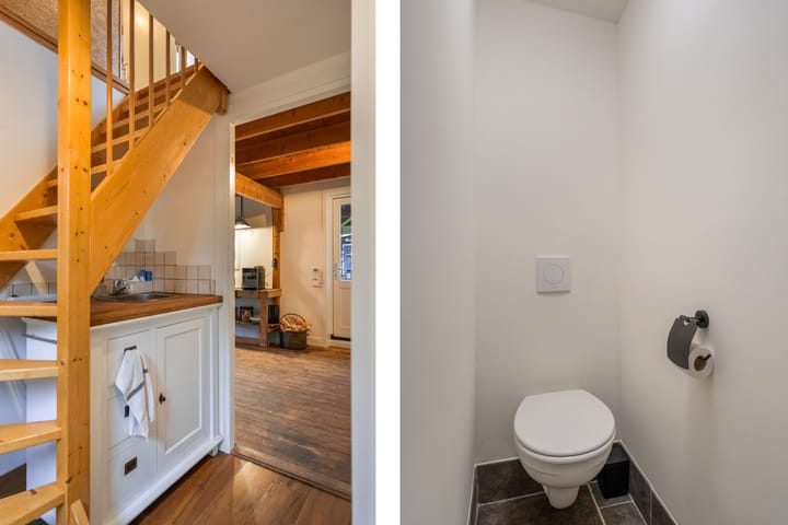 Foto 51 van Heetveld 53