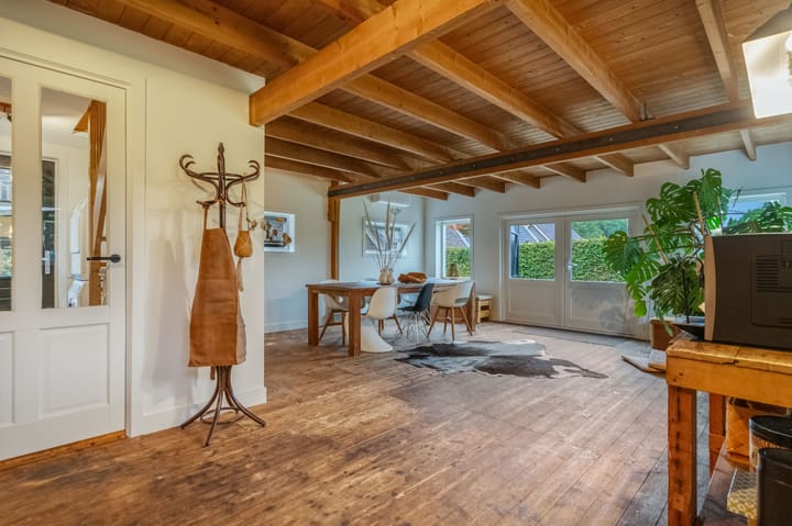 Foto 52 van Heetveld 53