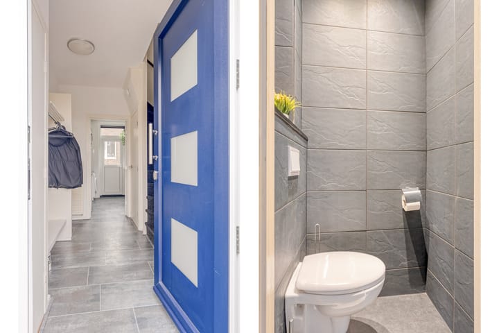 Foto 8 van Zuiderweg 149