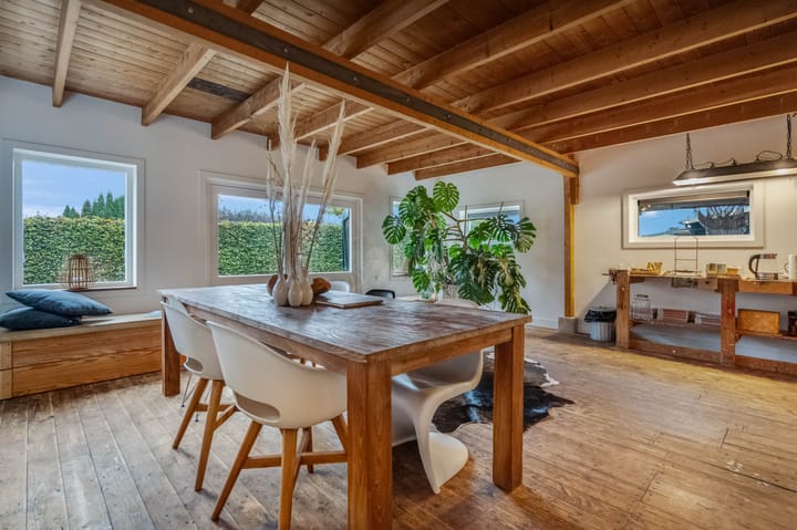 Foto 53 van Heetveld 53