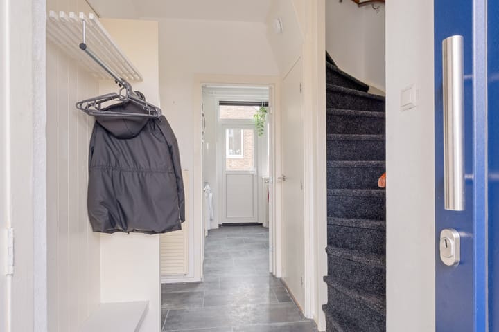 Foto 9 van Zuiderweg 149