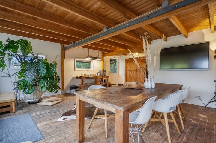 Foto 54 van Heetveld 53