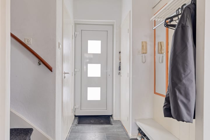 Foto 10 van Zuiderweg 149