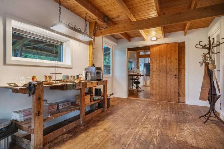 Foto 55 van Heetveld 53