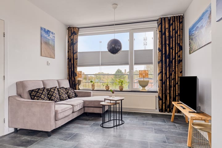 Foto 11 van Zuiderweg 149