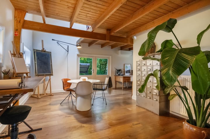 Foto 56 van Heetveld 53