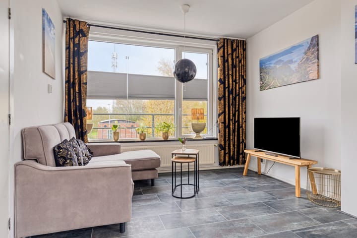 Foto 12 van Zuiderweg 149