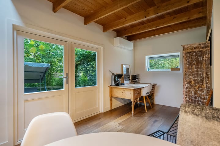 Foto 57 van Heetveld 53